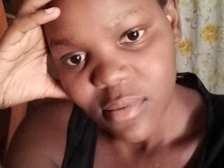 SexyVerraHot - Sexe cam en vivo - 25198509