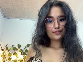 PandoraSmithy - Live sex cam - 25198597