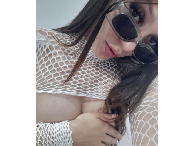 JenyStone - Live porn &amp; sex cam - 25198729