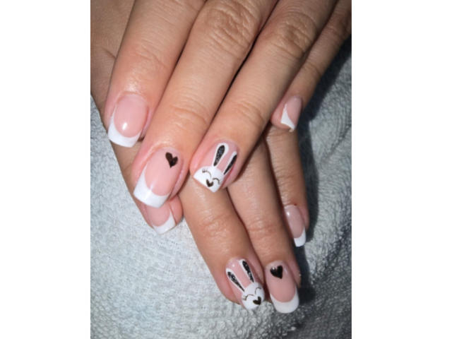 JenySiren - Sexe cam en vivo - 25198977