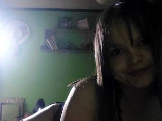 VictoriaKoad - Live sex cam - 25199009