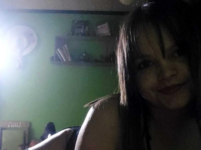 VictoriaKoad - Sexe cam en vivo - 25199009