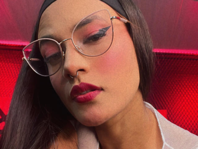 MelisaSavino - Live porn &amp; sex cam - 25199017