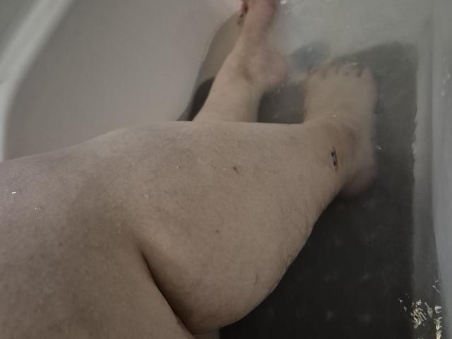 BountyGirl - Live porn &amp; sex cam - 25199493