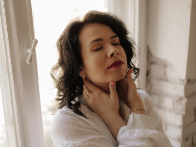 JasmineKouch - Live sex cam - 25199553