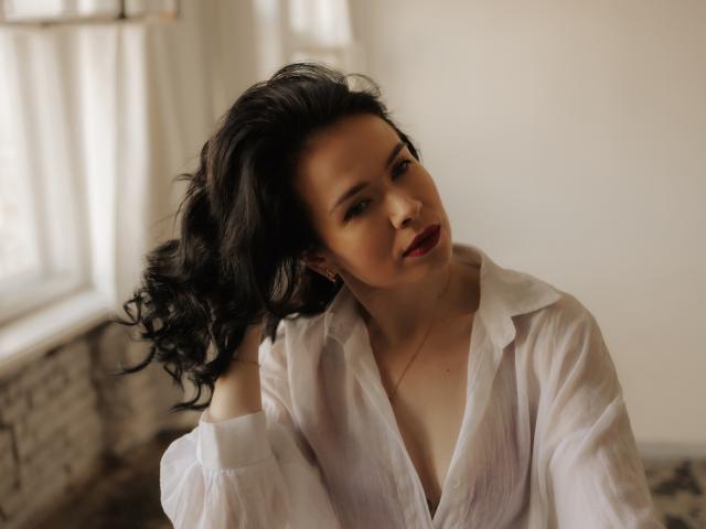 JasmineKouch - Live porn &amp; sex cam - 25199561