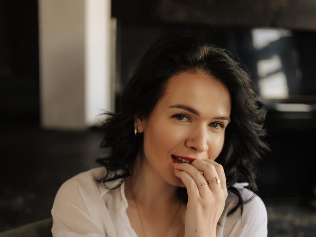 JasmineKouch - Live sexe cam - 25199593