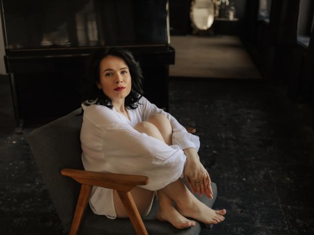 JasmineKouch - Live sex cam - 25199629