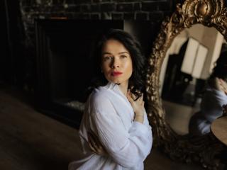 JasmineKouch - Live Sex Cam - 25199633