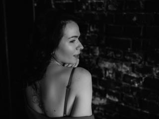 JasmineKouch - Live Sex Cam - 25199661