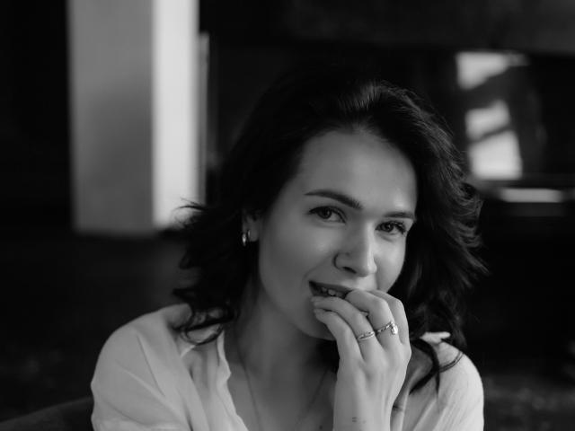 JasmineKouch - Live Sex Cam - 25199681