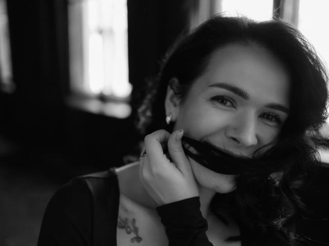 JasmineKouch - Live sexe cam - 25199689