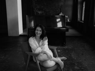 JasmineKouch - Sexe cam en vivo - 25199697