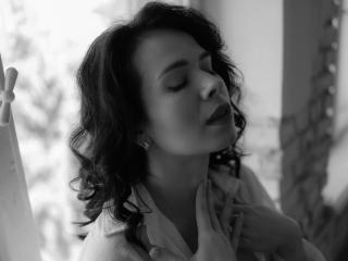 JasmineKouch - Sexe cam en vivo - 25199701