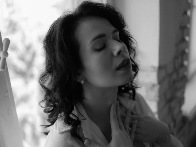 JasmineKouch - Sexe cam en vivo - 25199701