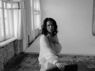 JasmineKouch - Sexe cam en vivo - 25199725