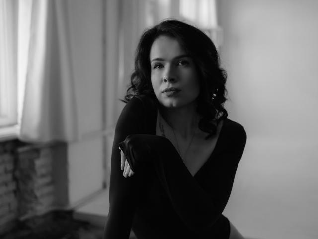 JasmineKouch - Live sexe cam - 25199741