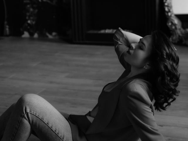 JasmineKouch - Sexe cam en vivo - 25199749