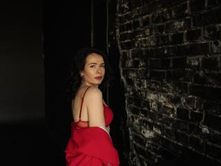 JasmineKouch - Live Sex Cam - 25199793