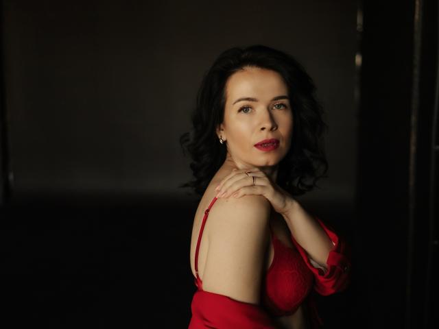 JasmineKouch - Sexe cam en vivo - 25199805