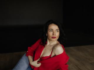 JasmineKouch - Live Sex Cam - 25199813