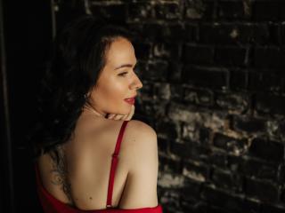 JasmineKouch - Live Sex Cam - 25199833