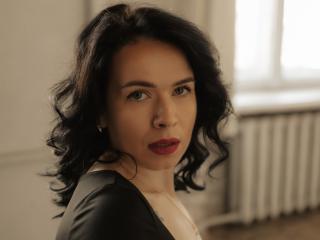 JasmineKouch - Live Sex Cam - 25199889