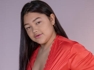 MadisonGlorian - Sexe cam en vivo - 25199929