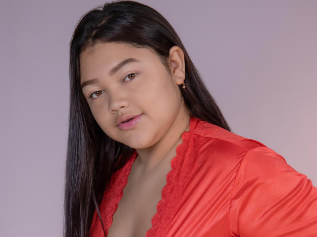 MadisonGlorian - Sexe cam en vivo - 25199929