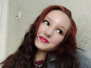 MiaRori - Live sex cam - 25199961