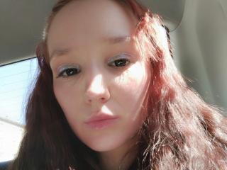 MiaRori - Live sex cam - 25199977