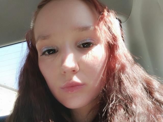 MiaRori - Live sex cam - 25199977