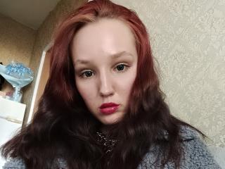 MiaRori - Live sex cam - 25200077