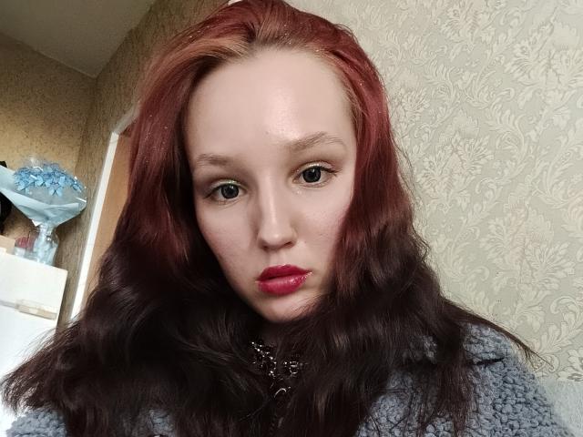 MiaRori - Live sex cam - 25200077