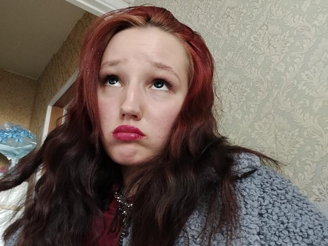 MiaRori - Live sex cam - 25200081