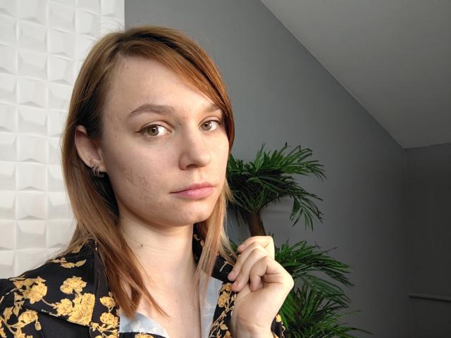 DiJem - Live sex cam - 25200125