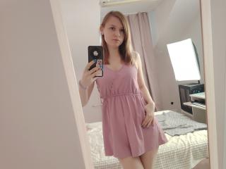 DiJem - Live sex cam - 25200133