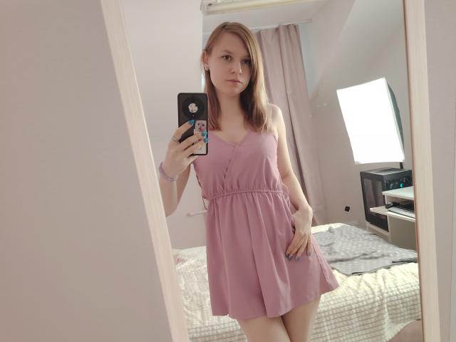 DiJem - Live sex cam - 25200133