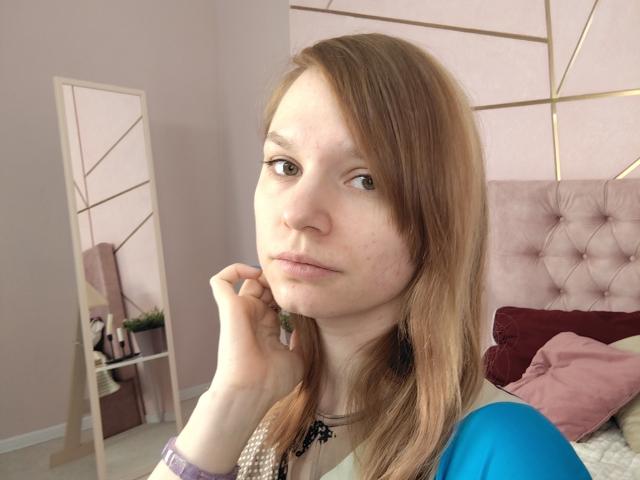 DiJem - Live sex cam - 25200141