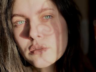 LoriAgnes - Live sex cam - 25200201