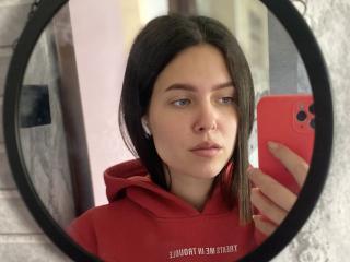 LoriAgnes - Live sex cam - 25200213