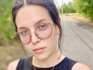 LoriAgnes - Live sex cam - 25200233