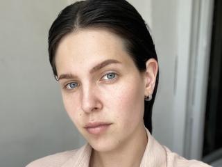 LoriAgnes - Live sex cam - 25200289