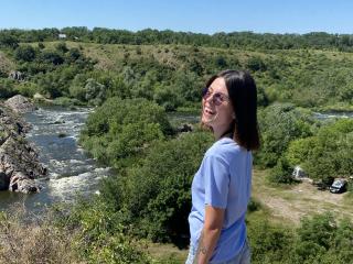 LoriAgnes - Live sex cam - 25200297