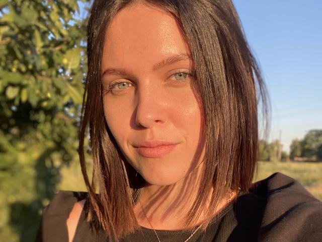 LoriAgnes - Live sex cam - 25200301