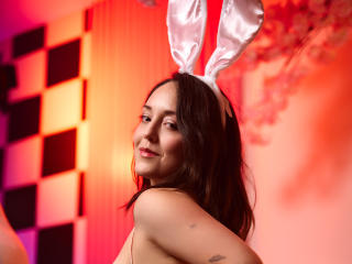 MollyMarmalade - Live porn &amp; sex cam - 25200481