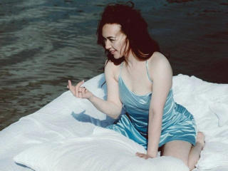 Kristianna-hot - Live Sex Cam - 25200665
