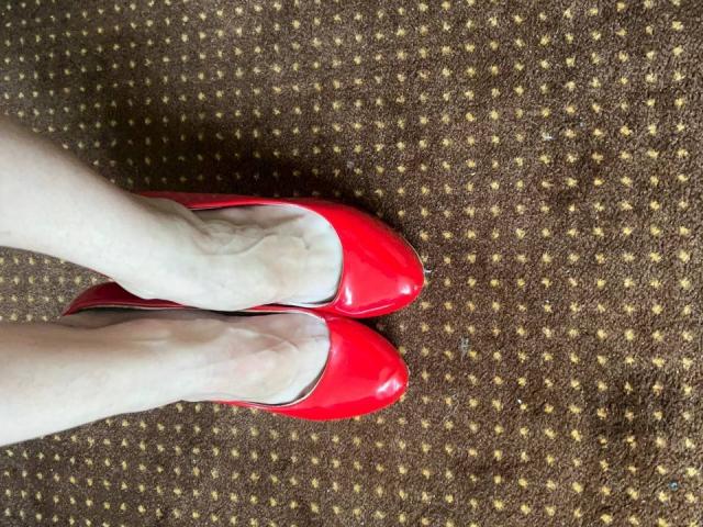 MoonLiza - Sexe cam en vivo - 25201305