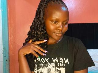 SweetSexyBabe - Sexe cam en vivo - 25201813