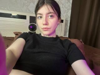 VinnaSkyHott - Sexe cam en vivo - 25201825